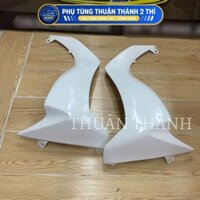 Bửng ngoài Sport 203 Zin, Satria , RGX