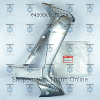 Bững ngoài tem Fi R (Phải) Future X Honda VN _ 64200KYL700, 64200KYL840