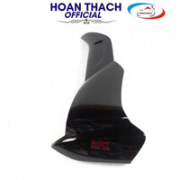 Bửng Ngoài Xe Máy Jupiter yamaha, chính hãng HOANTHACH 5VTF831200PD abcone