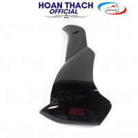 Bửng Ngoài Xe Máy Jupiter yamaha,  HOANTHACH 5VTF831200PD