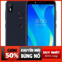 BÙNG NỔ GIÁ Điện Thoại Vsmart Joy 1. Máy cũ chính hãng đẹp 90%. BÙNG NỔ GIÁ