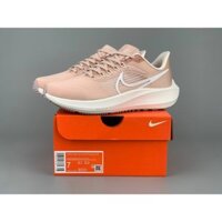 [Bùng Nổ Sale To]  Giày Thể Thao  Nữ Nike Air Zoom Pegasus 39 gym_thời trang