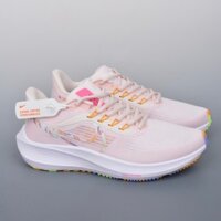 [Bùng Nổ Sale To] Giày Thể Thao Nữ Nike Air Zoom Pegasus 39 gym_thời trang