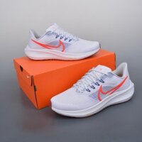 [Bùng Nổ Sale To] Giày Thể Thao  Nữ Nike Air Zoom Pegasus 39 gym_thời trang