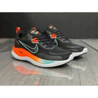 [Bùng Nổ Sale To]GIày Thể Thao Nữ Nike I-Free Run  gym_đi bộ _thời trang [Full Box]