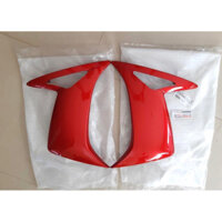 Bửng NOUVO 4 / NOUVO LX chính hãng Yamaha