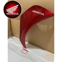 Bửng phải *R340C*bửng đỏ air blade 2011 ( 64500KVGV40ZA)
