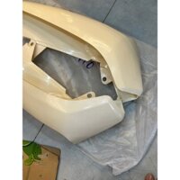 Bửng Sport 110 mỡ gà Zin - Xipo - RG