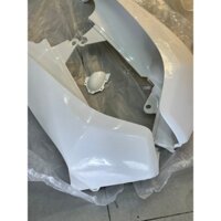 Bửng Sport 110 Trắng , Xipo , RG110