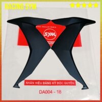 Bửng trái phải xe Galaxy 50cc chính hãng SYM