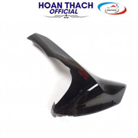 Bửng Trước Phải Cho Xe Máy Janus Màu Đen yamaha, chính hãng HOANTHACH BJ7F831200P2 hoanthachstore
