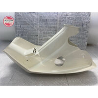 Bửng xe cub 81-86 có đề hàng zin