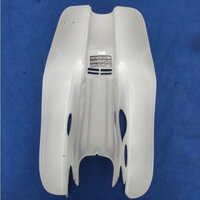 bửng xe cub 81,yếm xe honda cub 81 , yếm bửng xe 81-86-92