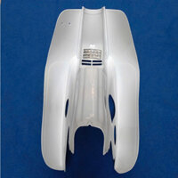 bửng xe cub 82 đề,yếm xe cub dd-custom-82-dh88 , yếm bửng xe honda 82