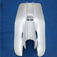 bửng xe cub 82, yếm bửng xe honda dd-custom-82-dh88,yếm xe cub 82