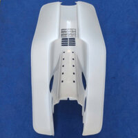 bửng xe dream việt, yếm bửng xe dream 100,yếm xe honda super dream