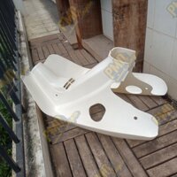 Bửng (yếm) xe cub82 có đề 9999