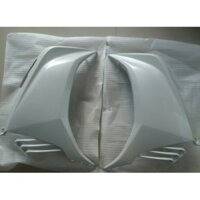 Bửng Yếm Yamaha Exciter 135 5 Số 2011 2012 2013 2014 chính hãng