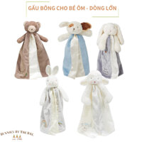 BUNNIES BY THE BAY Gấu bông mềm mại an ru ngủ cho bé - Dòng lớn