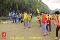 bước chân thần tốc - đôi dép khổng lồ