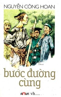 Bước Đường Cùng (2017)