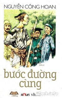 Bước đường cùng (45N)