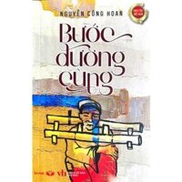 Bước Đường Cùng