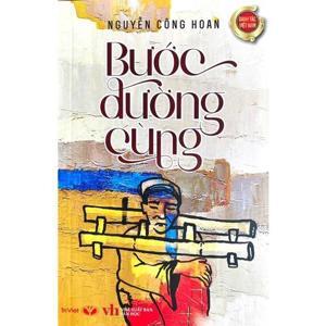 Bước đường cùng