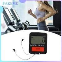 Bước máy chèo thuyền Bluetooth để tập luyện