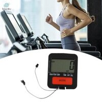 Bước máy chèo thuyền Bluetooth để tập luyện