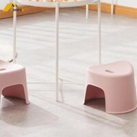 Bước Phân Mang Mạnh Mẽ Thay Giày Phân Cho Dưới Bàn Giặt Phòng Ngủ