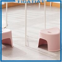 Bước Phân Mang Mạnh Mẽ Thay Giày Phân Cho Dưới Bàn Giặt Phòng Ngủ