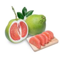 Bưởi da xanh loại 1