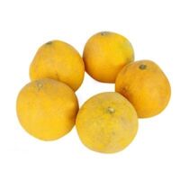 Bưởi Diễn (quả)