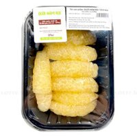 Bưởi Năm Roi Tách Múi 9 Phẻ 405G