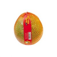 BƯỞI NĂM ROI TÚI LƯỚI 1-1.3KG