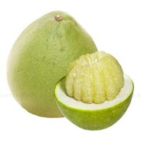 Bưởi năm roi túi lưới 1.3kg