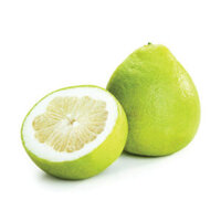 Bưởi năm roi Vĩnh Long