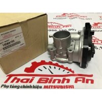 BƯỚM GA (HỌNG GA) ATTRAGE, MIRAGE 1450A193