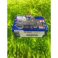 BƯỚM KHOÁ YÊN PAD KHOÁ YÊN RGX 2003 SATRIA 2006