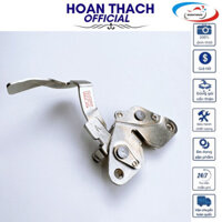 Bướm yên xe máy WAVE RSX AT honda,  RYNUNISEX 77230KWZ900