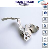 Bướm yên xe máy WAVE RSX ATHOANTHACH 77230KWZ900 trumsidothien