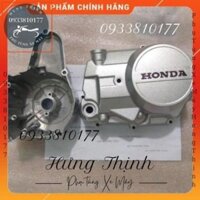 bưởng côn. bưởng điện xe dream