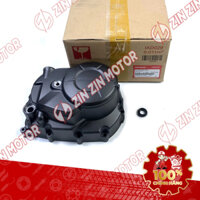 Bưởng Côn, Nắp Lốc Nồi Wave RSX 2019 2020 2021 2022 2023 11330-K09-850 Chính Hãng - ZZM