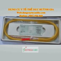 Buồng đếm hồng cầu