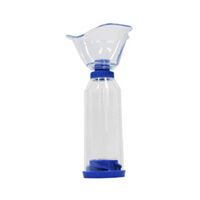 Buồng đệm khí dung BioHealth BH01
