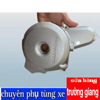 bưởng điện xe dream chính hãng honda