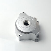 Bưởng điện xe Dream - Nắp máy trái xe Dream - 8860z.