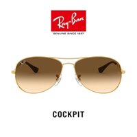 Buồng lái Ray Ban-001/51 RB3362-gafas999999999999999999999999999999999999999999999999999999999999 mặt trời