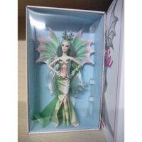 Búp bê 2019 Mattel Barbie Dragon Empress Doll